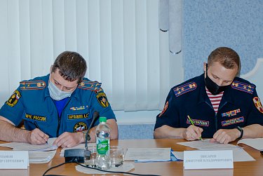 Летняя оздоровительная кампания пройдет в новом формате